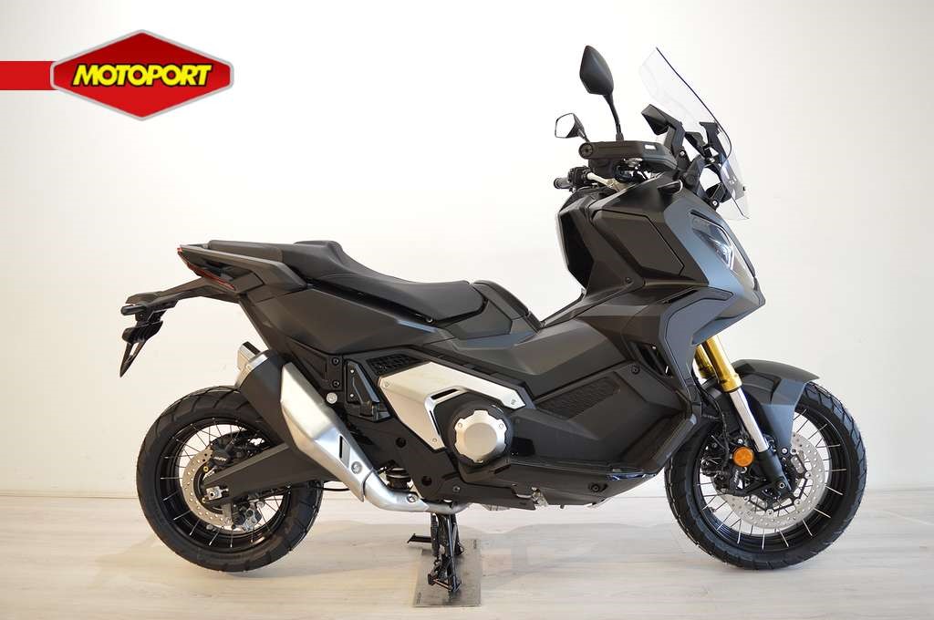HONDA - X ADV 750