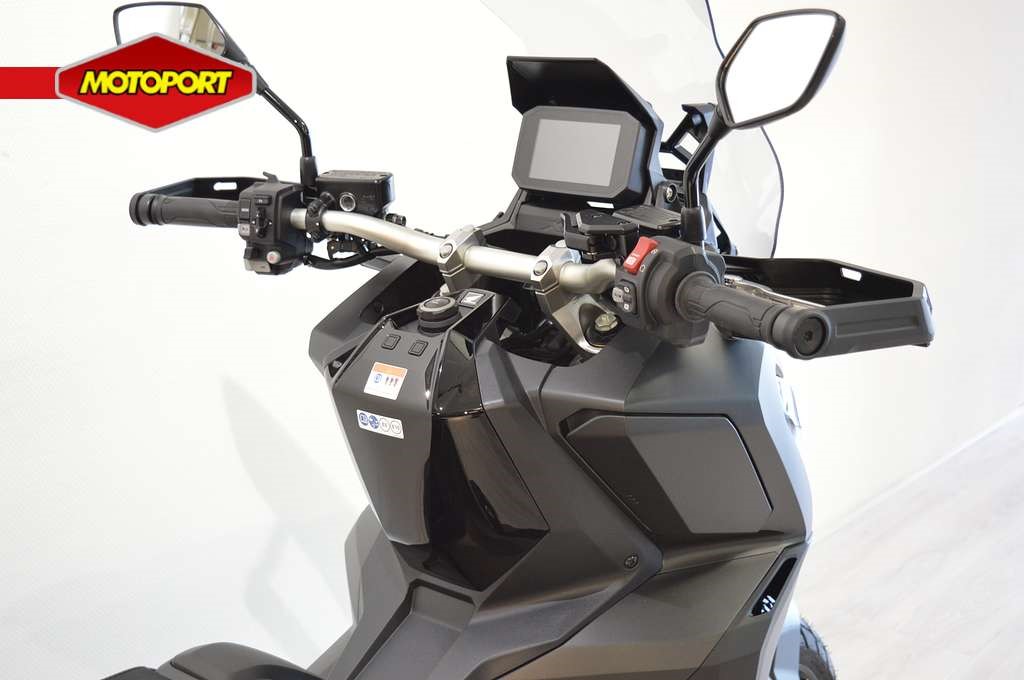 HONDA - X ADV 750