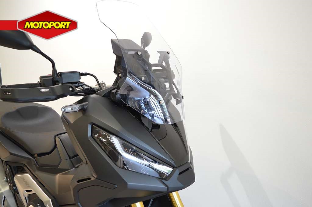 HONDA - X ADV 750