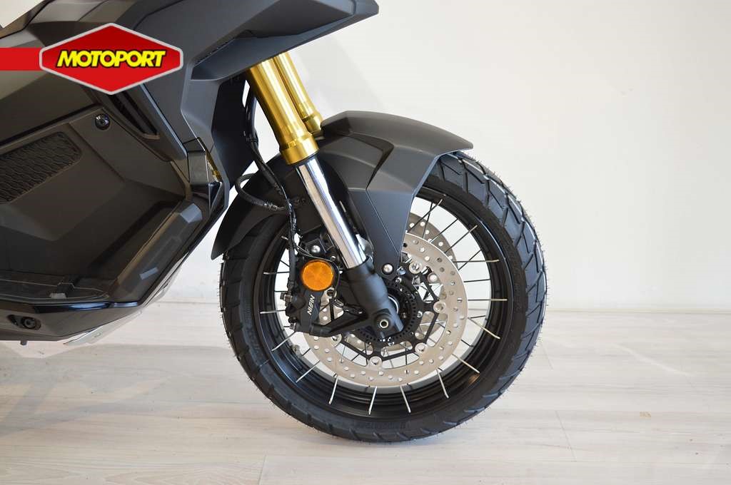 HONDA - X ADV 750