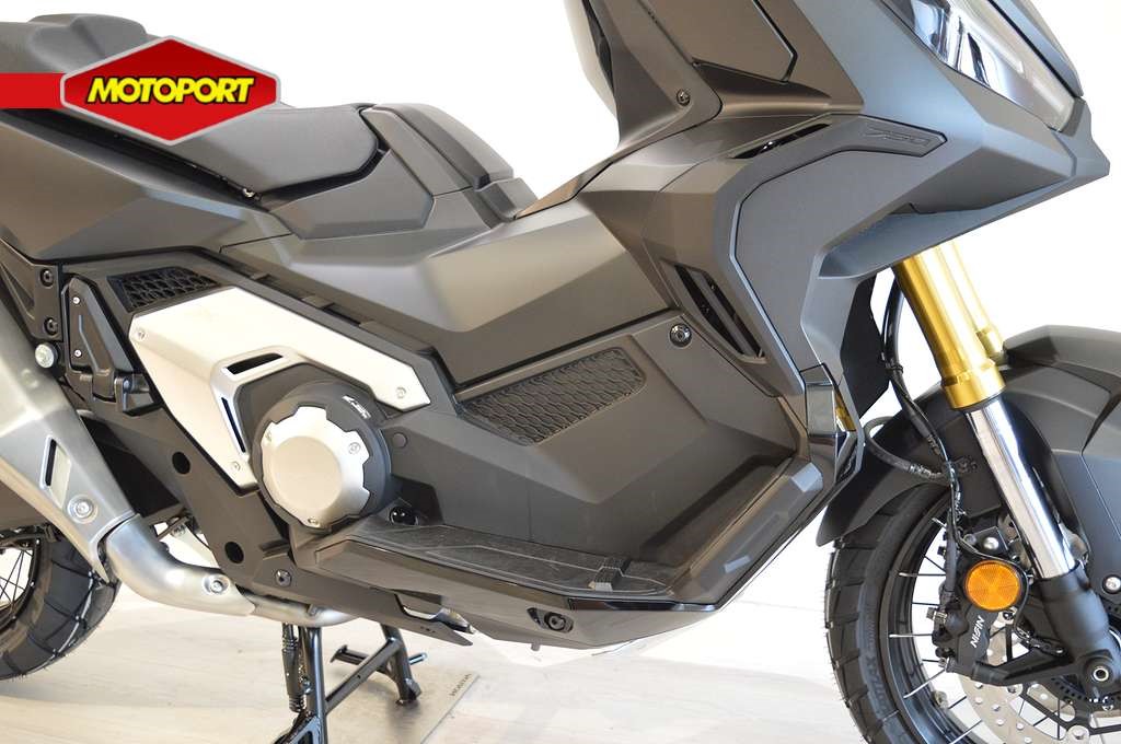 HONDA - X ADV 750