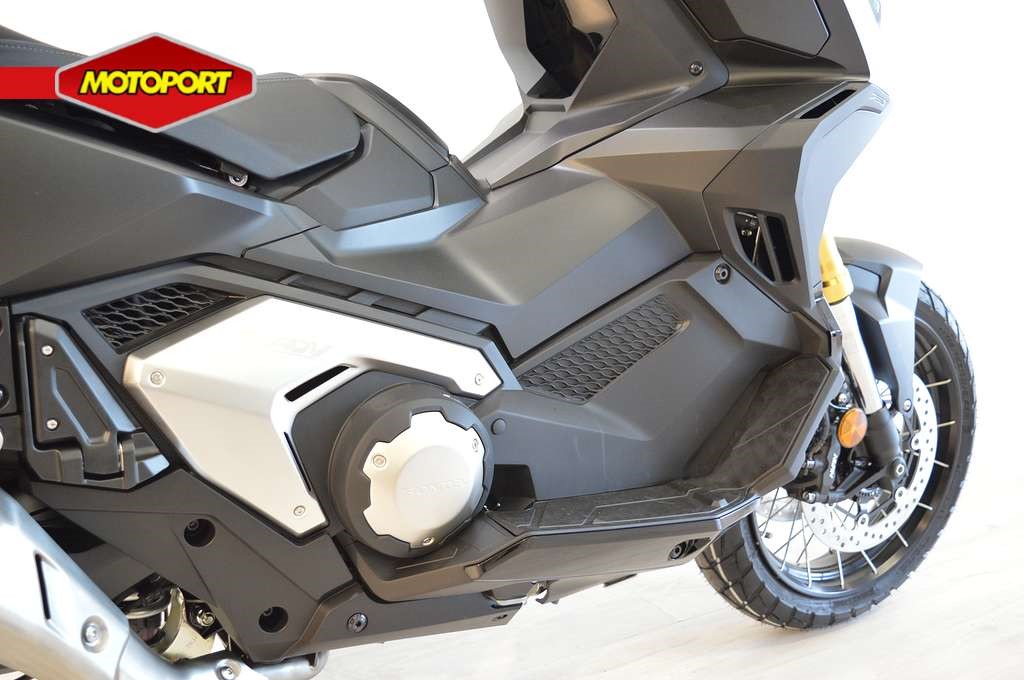 HONDA - X ADV 750