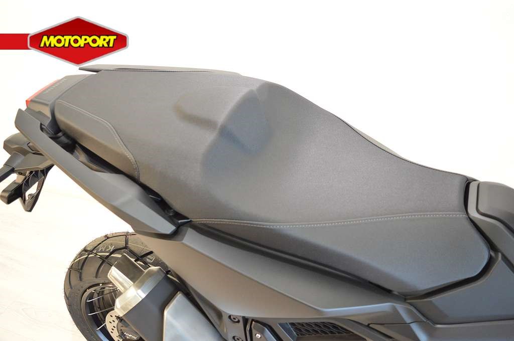 HONDA - X ADV 750