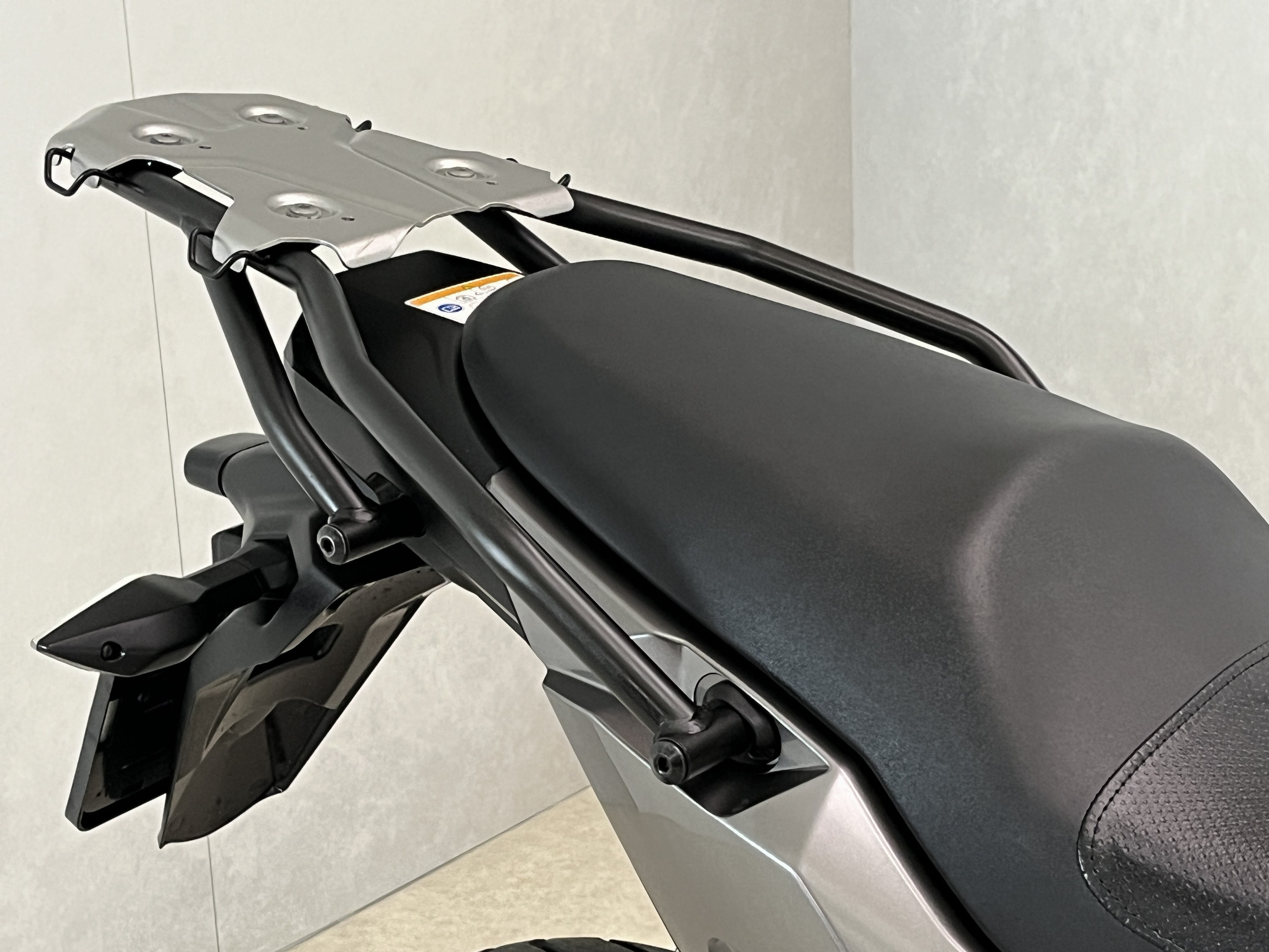 KAWASAKI - VERSYS-X 300