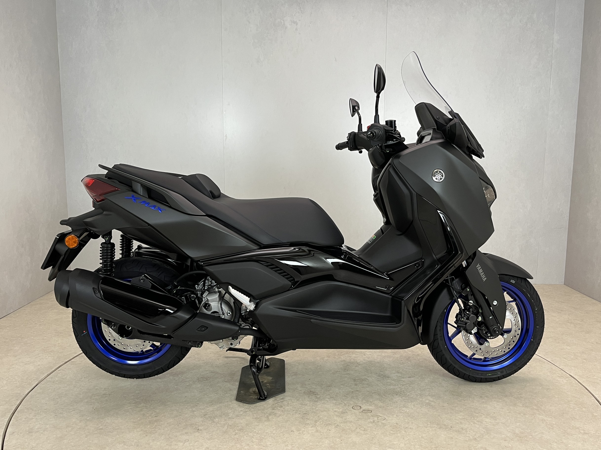 YAMAHA - X MAX 300 ABS