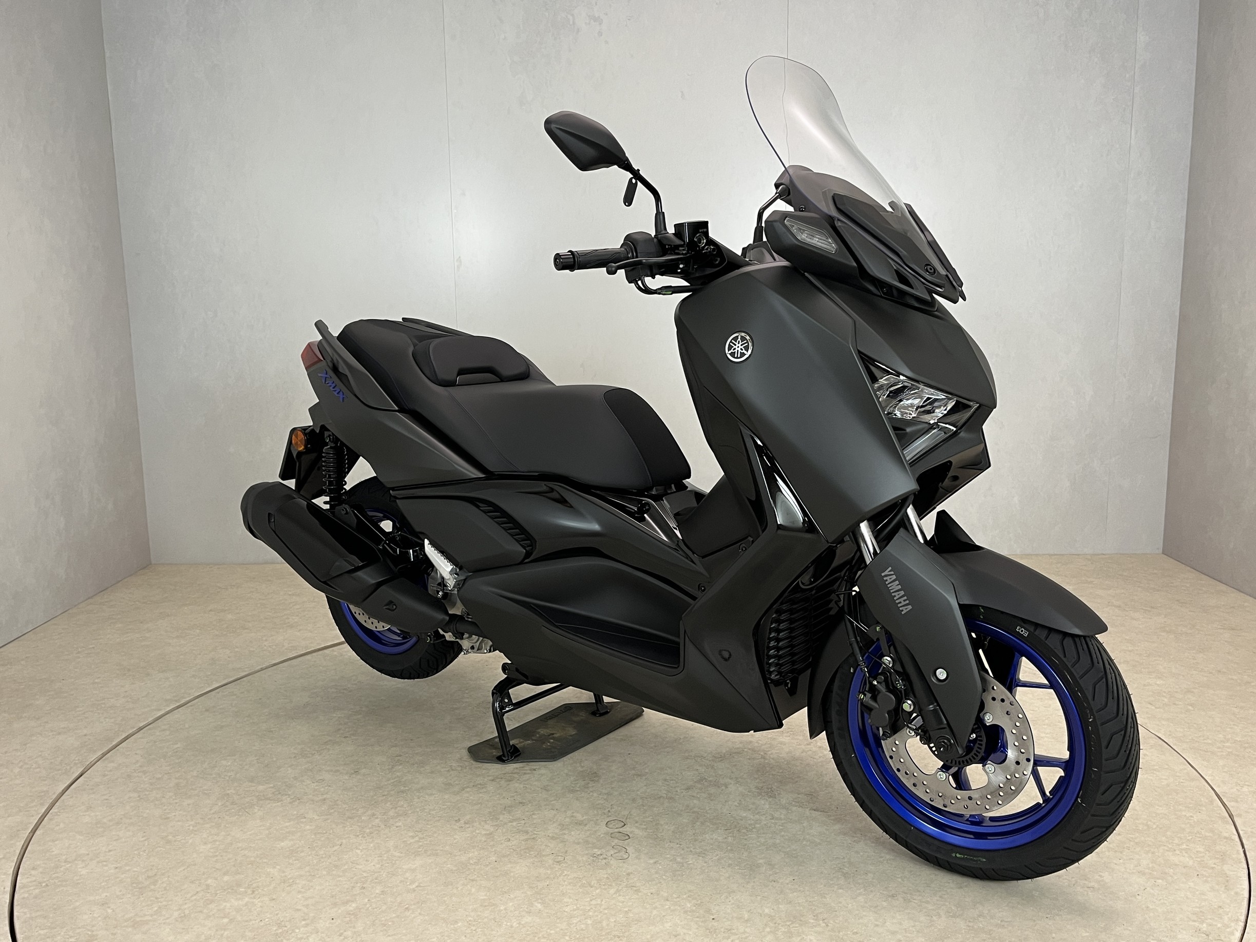 YAMAHA - X MAX 300 ABS
