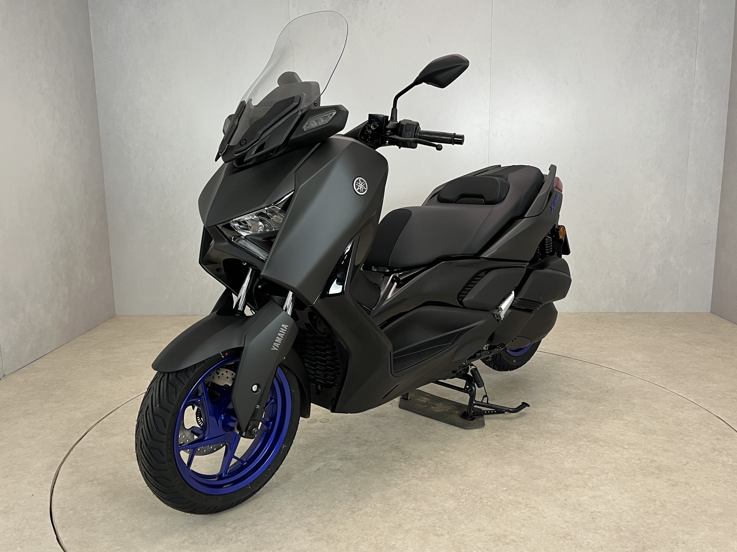 YAMAHA - X MAX 300 ABS
