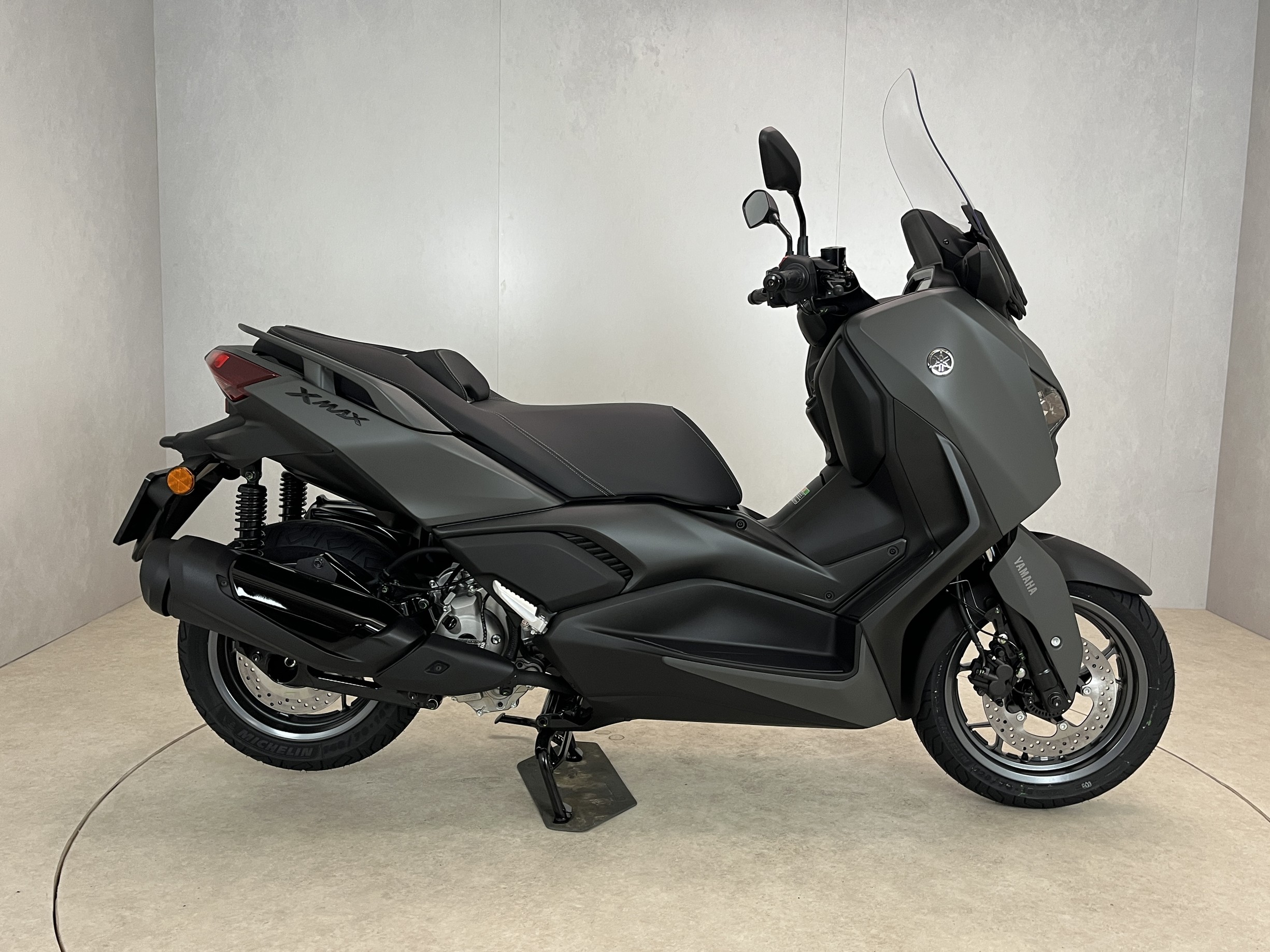 YAMAHA - X MAX 300 ABS