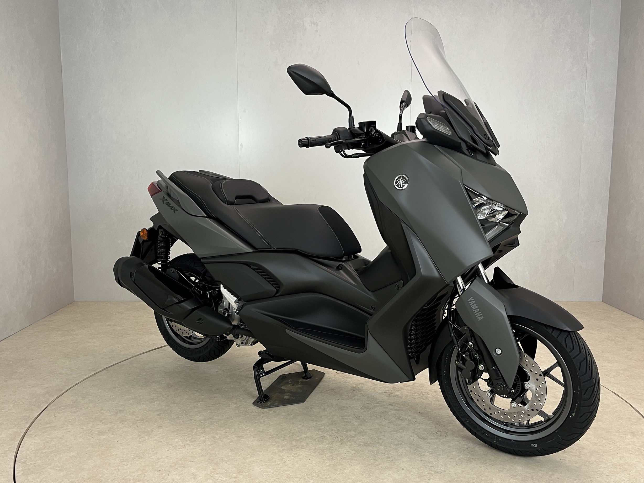 YAMAHA - X MAX 300 ABS