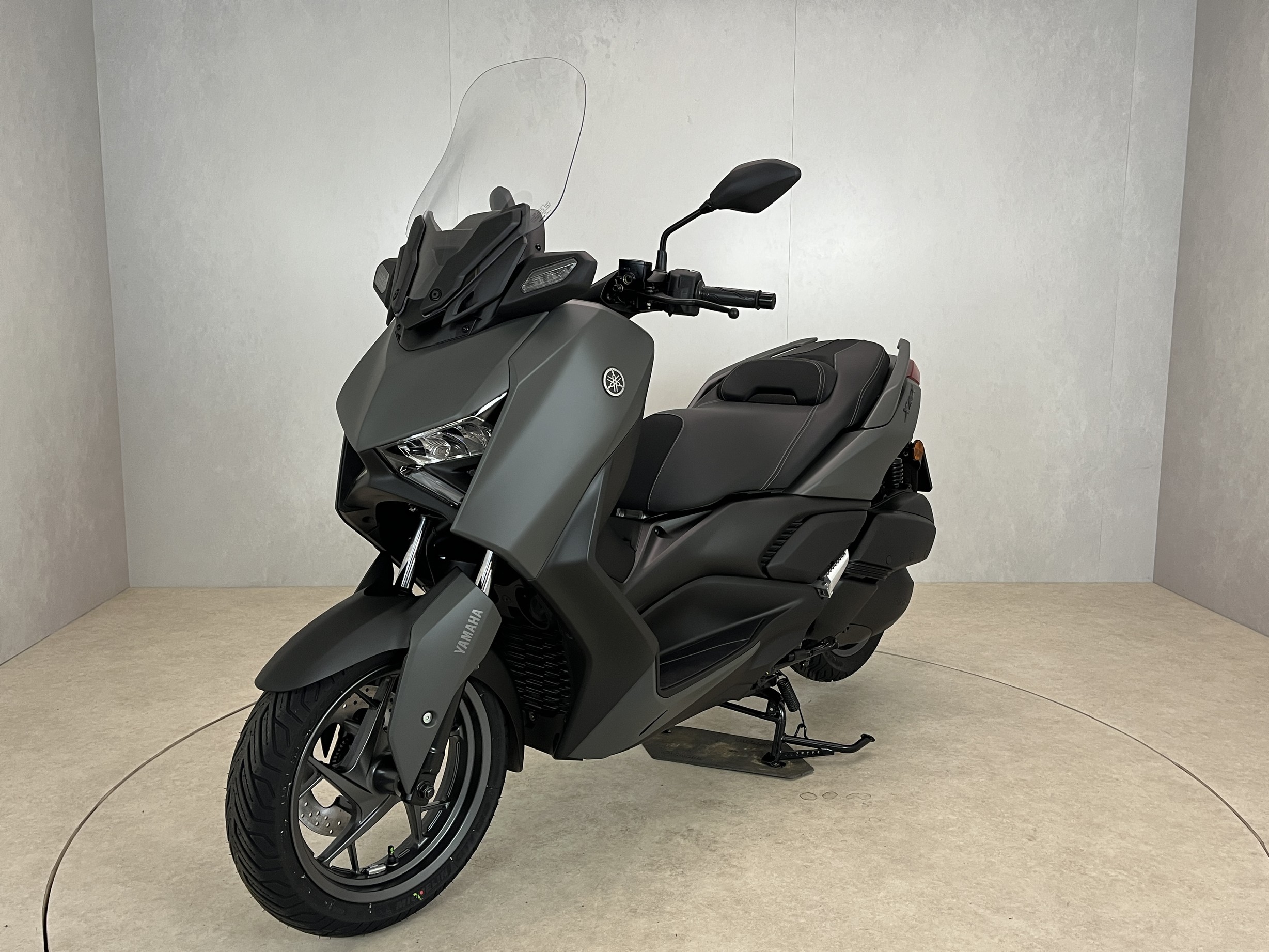 YAMAHA - X MAX 300 ABS