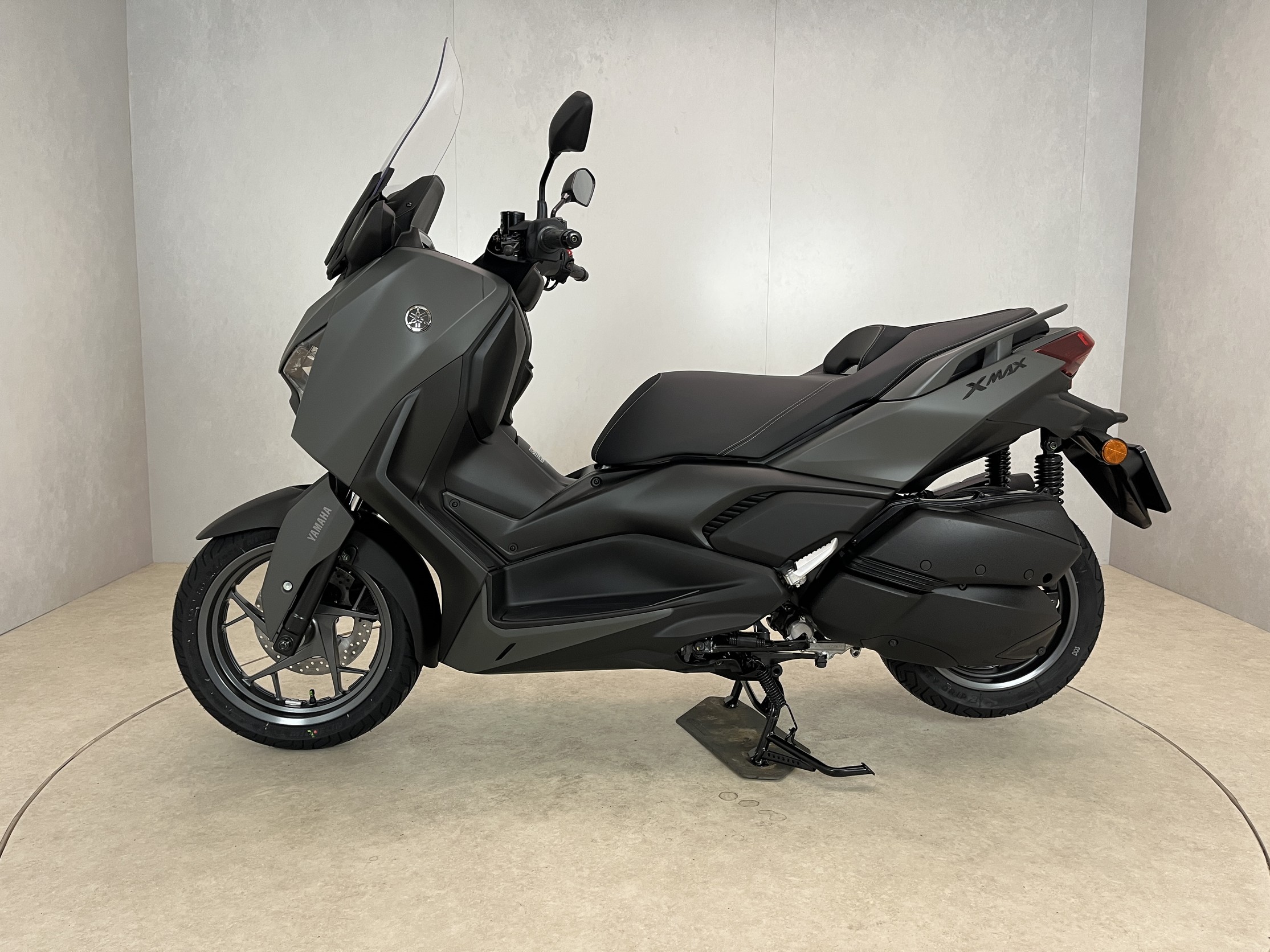 YAMAHA - X MAX 300 ABS