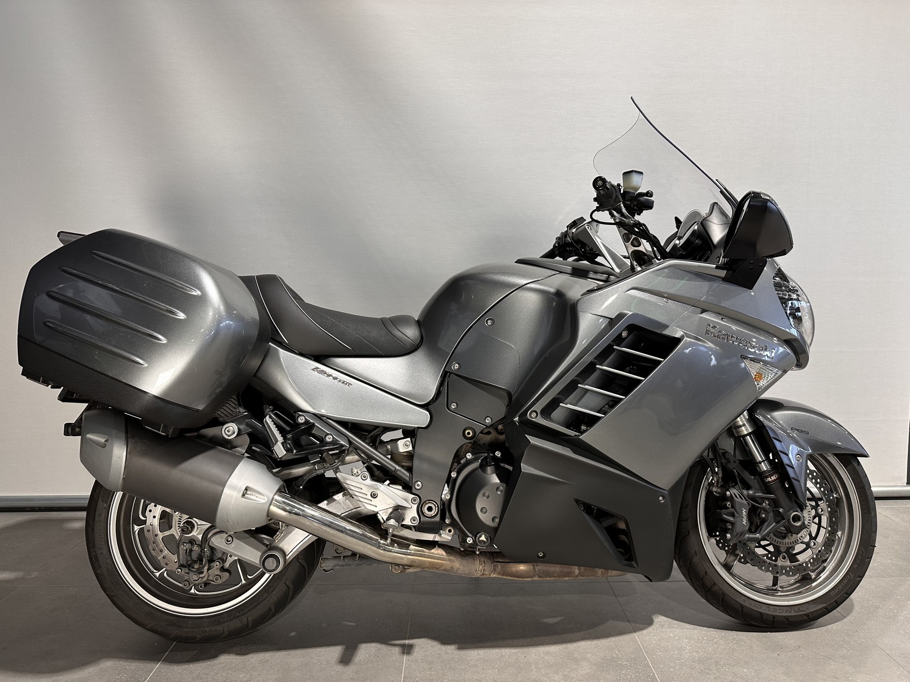 Concours Kangourou Sac Ã Dos Porte Casque Moto Pontet Guidon