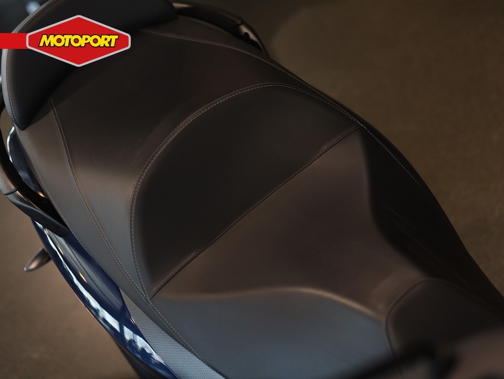 PIAGGIO - MP 3 400