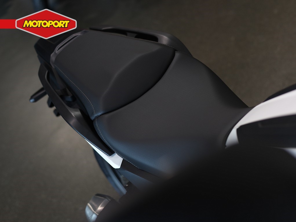 HONDA - NC 750 X DCT