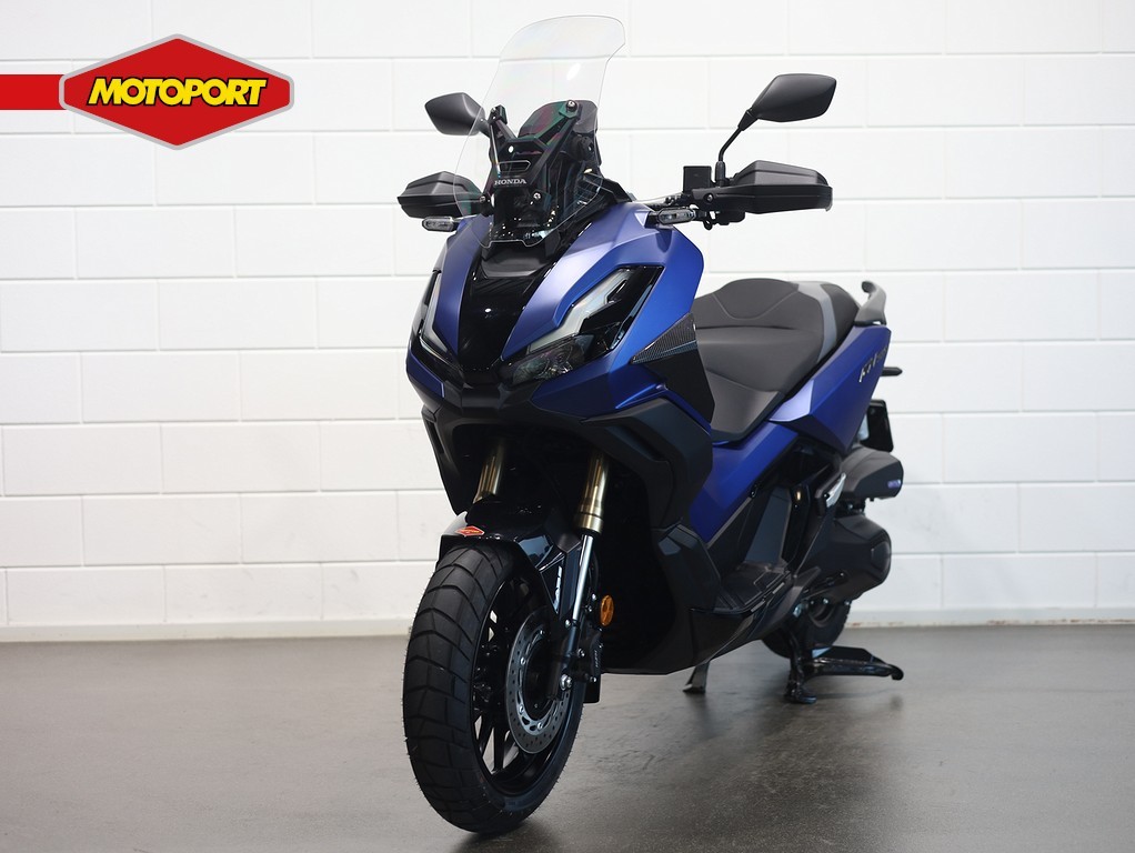HONDA - ADV 350