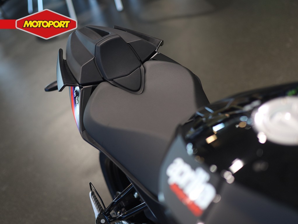 APRILIA RS 457 Replica