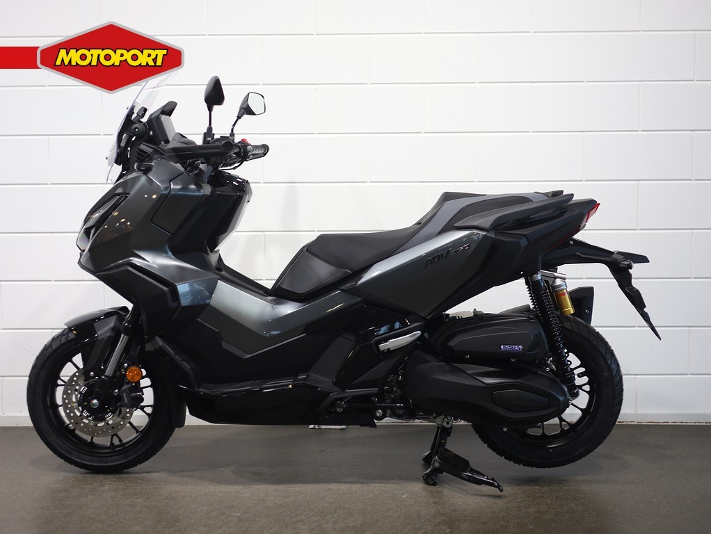 HONDA - ADV 350