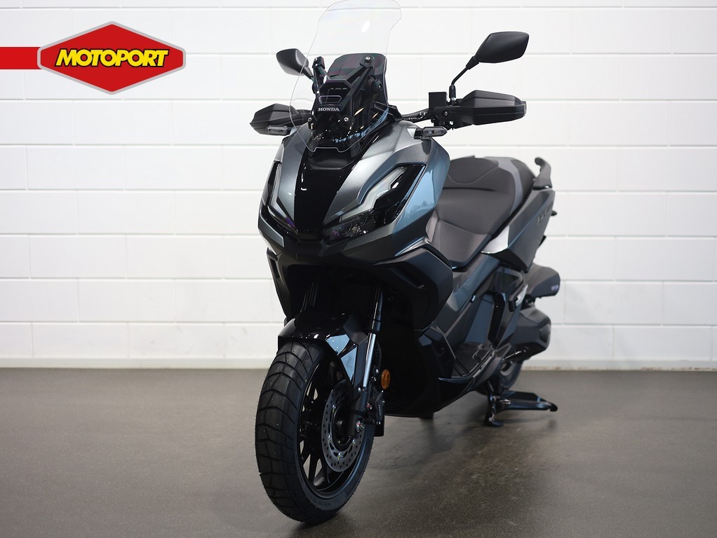HONDA - ADV 350