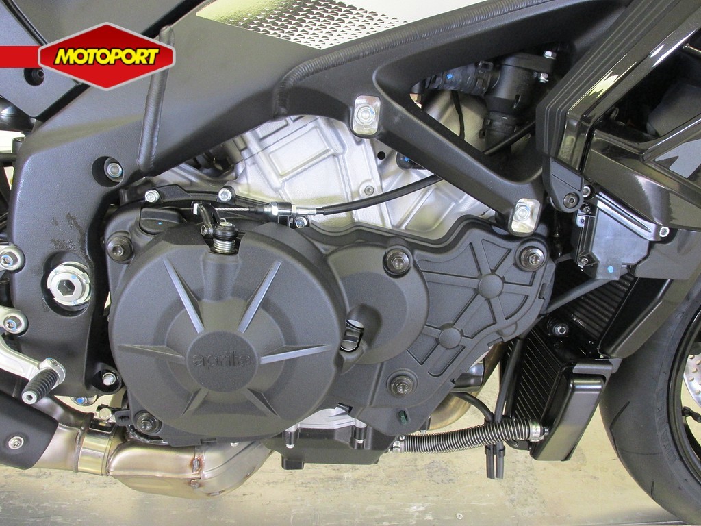 APRILIA - TUONO V4 FACTORY