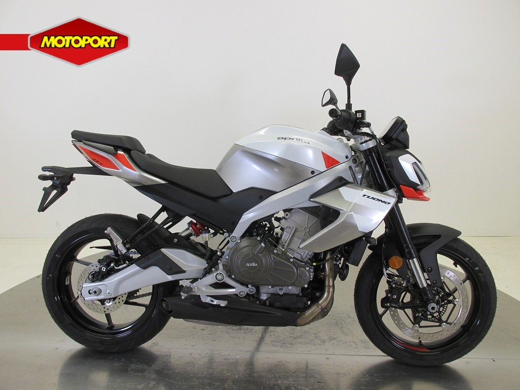 APRILIA - TUONO 457