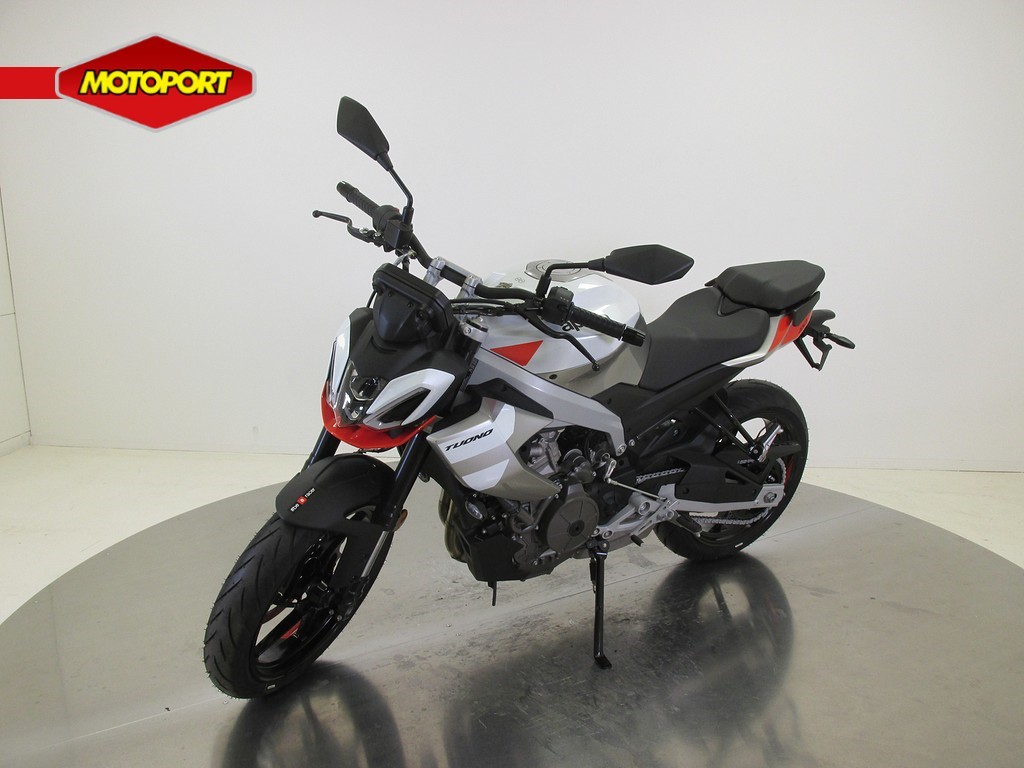 APRILIA - TUONO 457