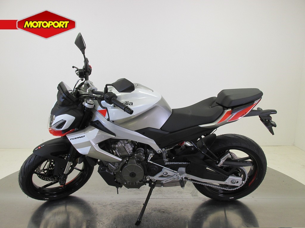 APRILIA - TUONO 457