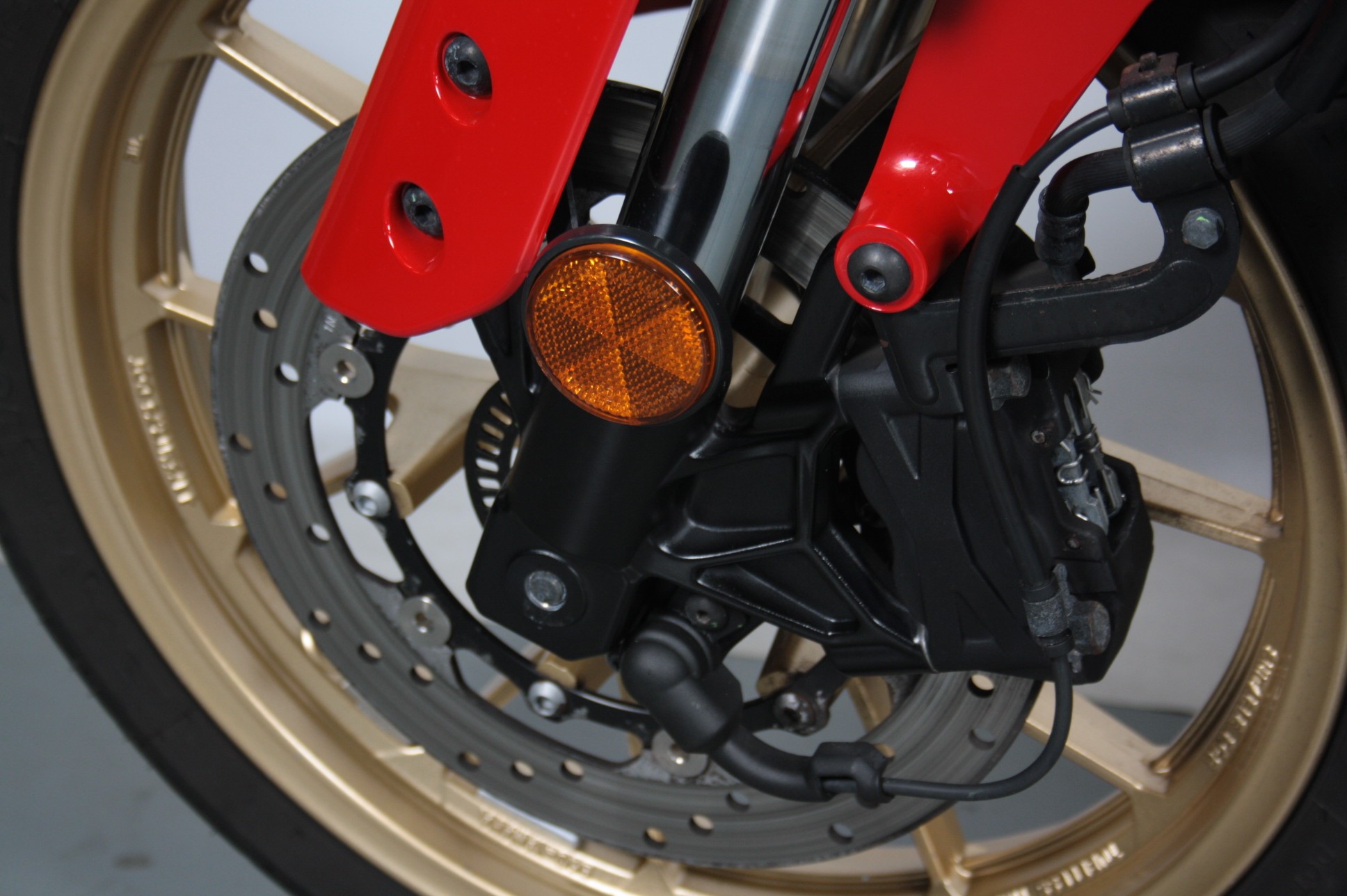YAMAHA - R125 60Th Anniversary Yamaha R