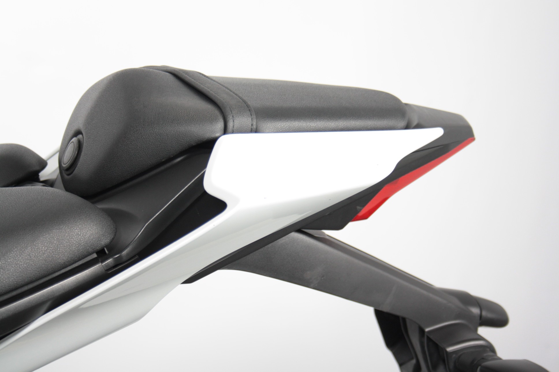 YAMAHA - R125 60Th Anniversary Yamaha R