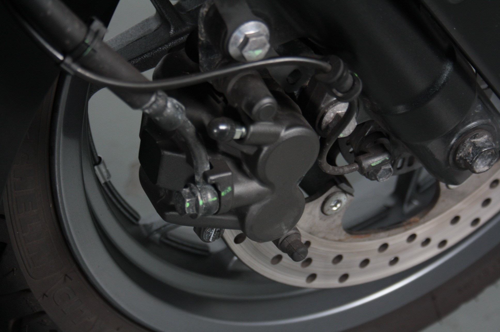 YAMAHA - XMAX 300 Tech MAX Yamaha XMAX