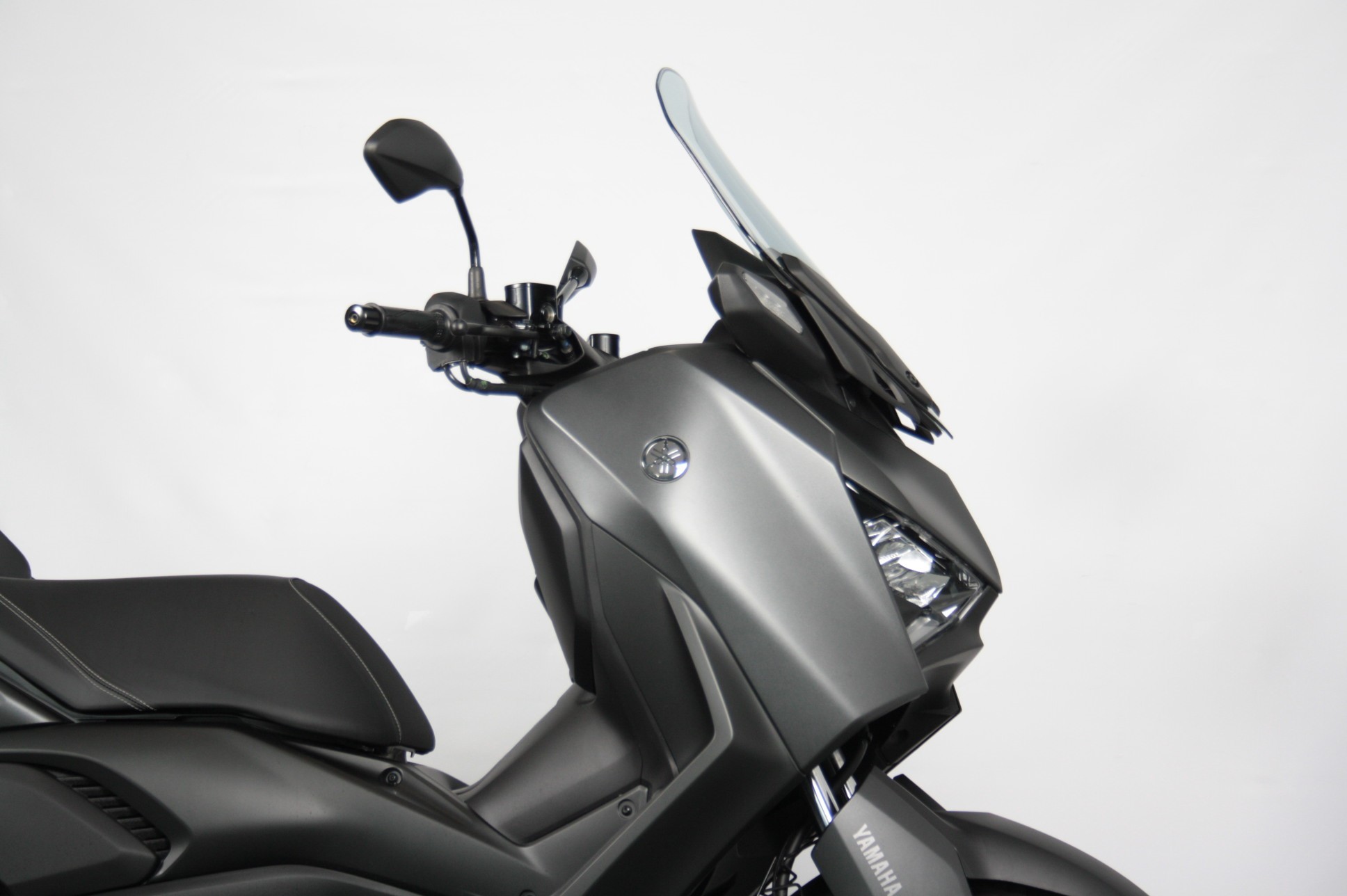 YAMAHA - XMAX 300 Yamaha XMAX 300 2024