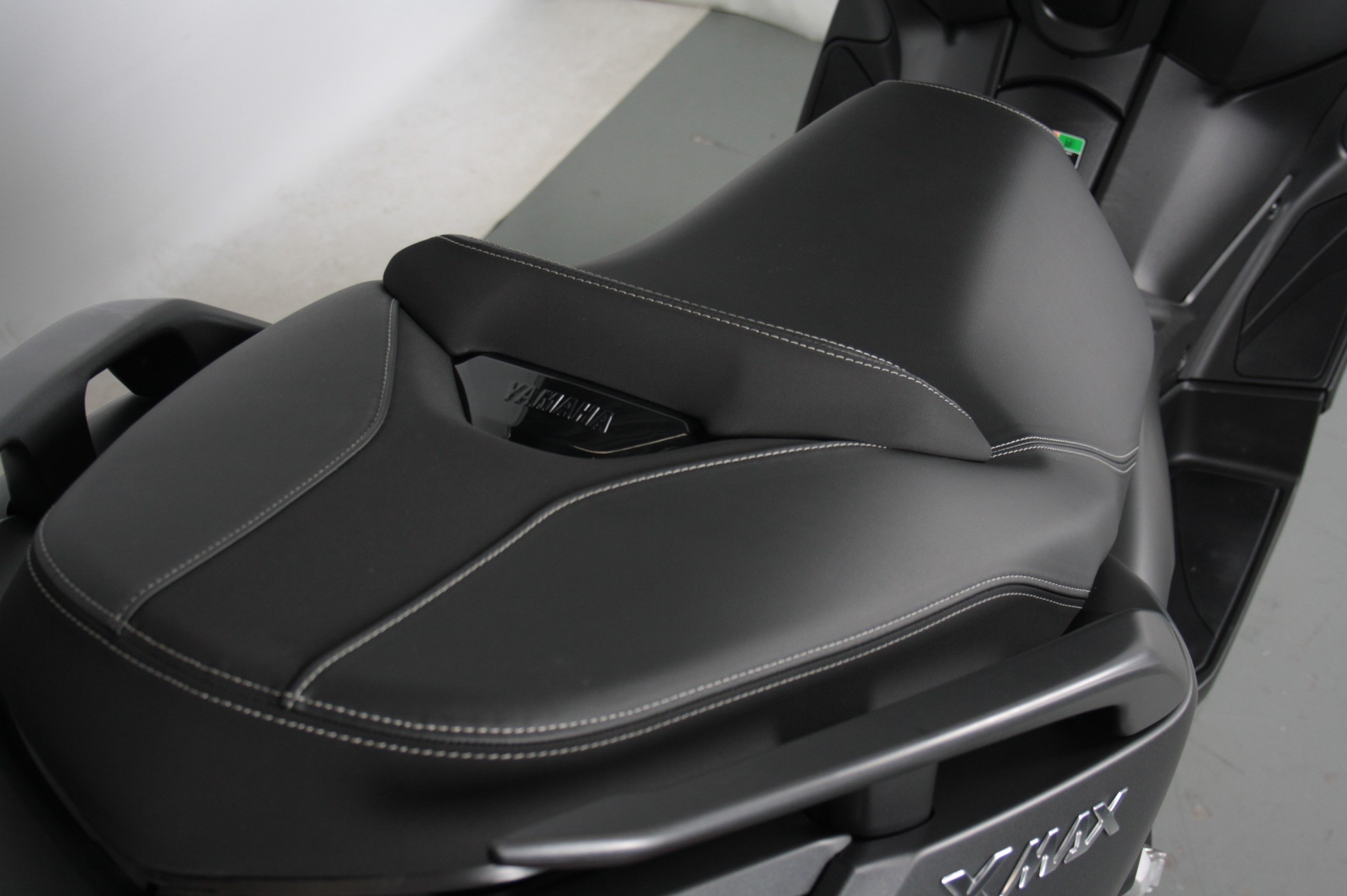 YAMAHA - XMAX 300 Yamaha XMAX 300 2024