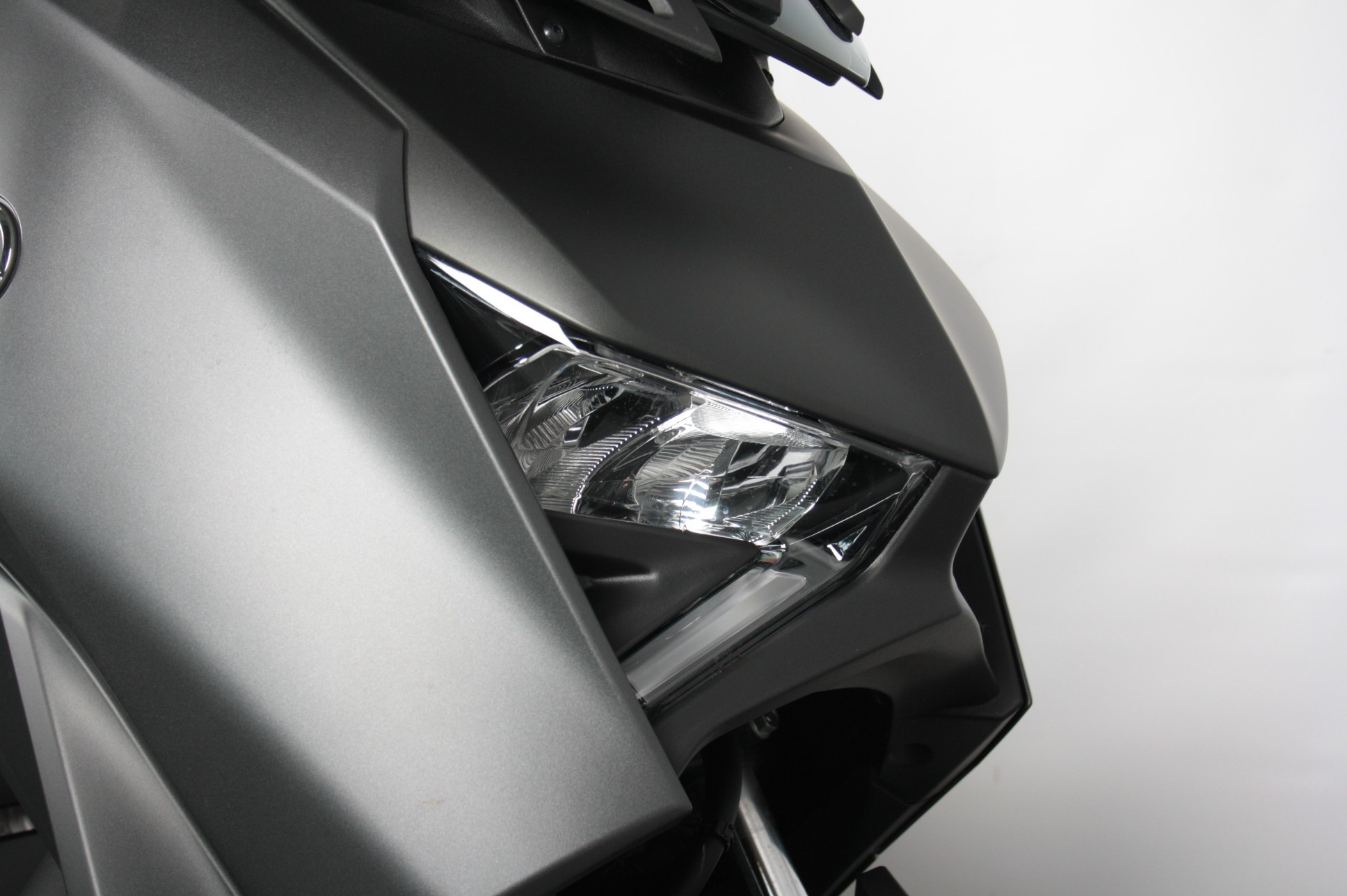 YAMAHA - XMAX 300 Yamaha XMAX 300 2024