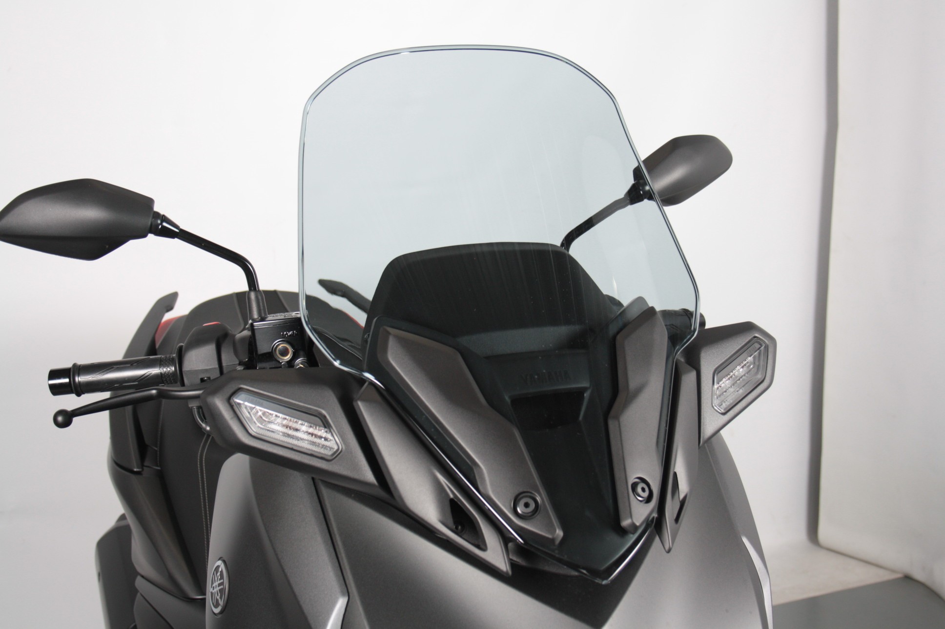 YAMAHA - XMAX 300 Yamaha XMAX 300 2024