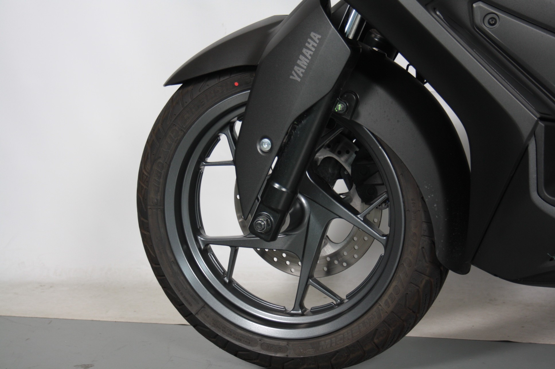 YAMAHA - XMAX 300 Yamaha XMAX 300 2024