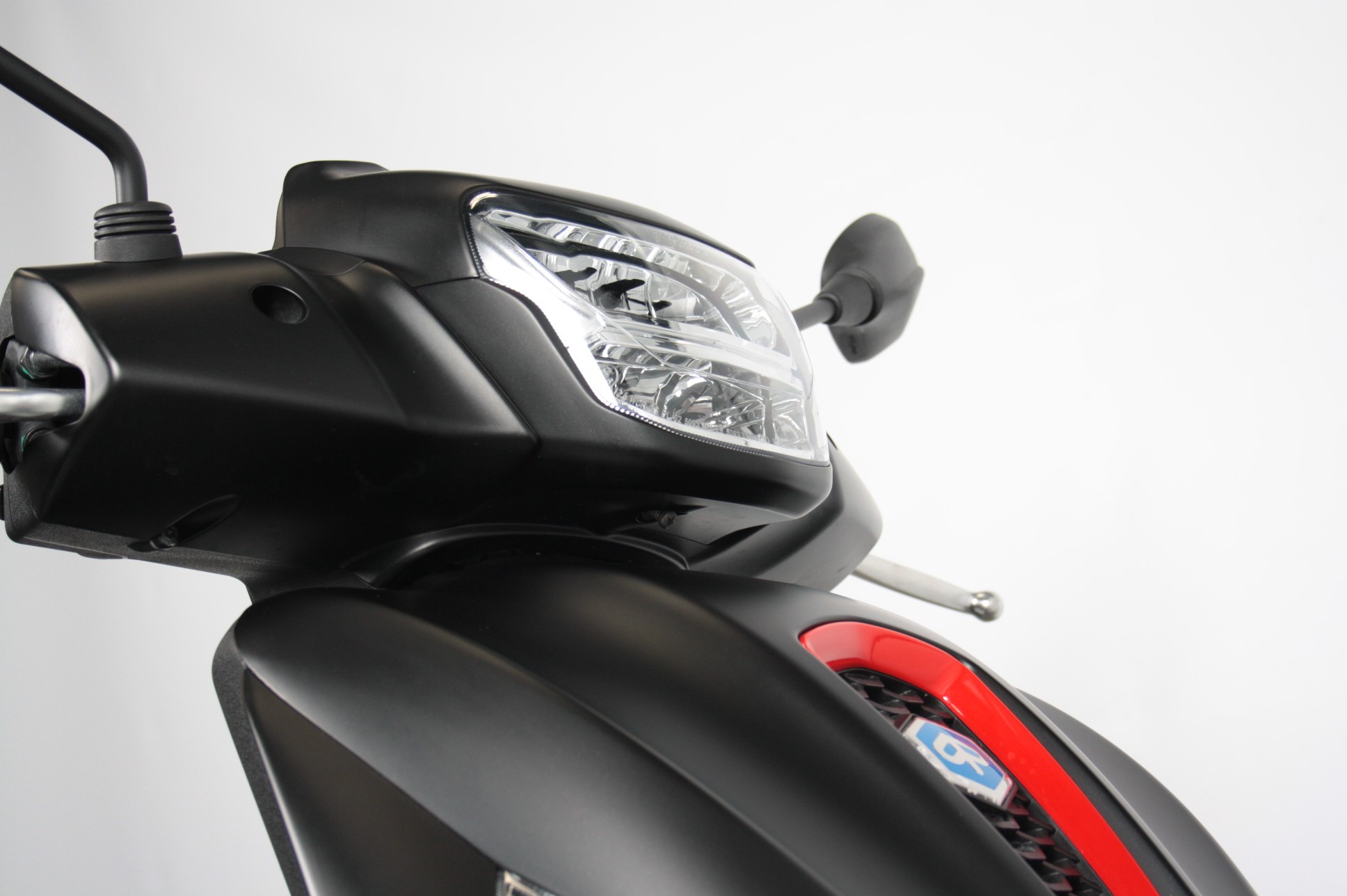 PIAGGIO - MEDLEY 125 Piaggio Medley 125