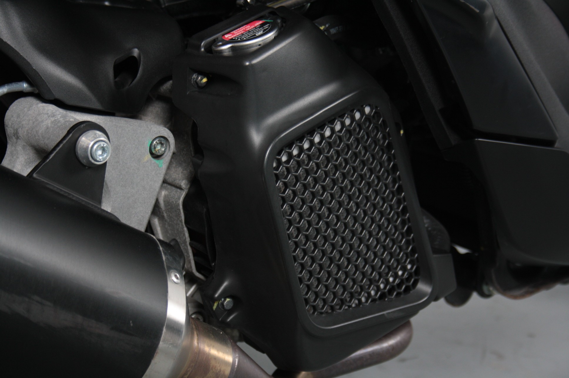 PIAGGIO - MEDLEY 125 Piaggio Medley 125
