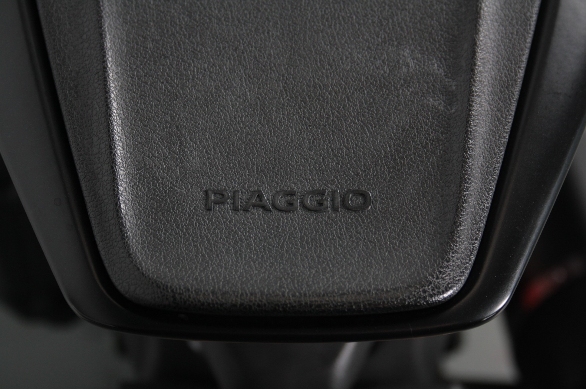 PIAGGIO - MEDLEY 125 Piaggio Medley 125