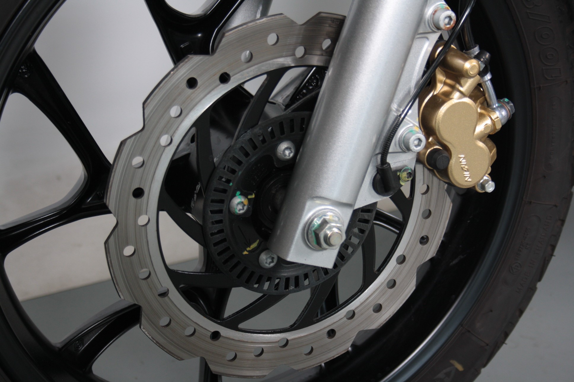 PIAGGIO - MEDLEY 125 Piaggio Medley 125