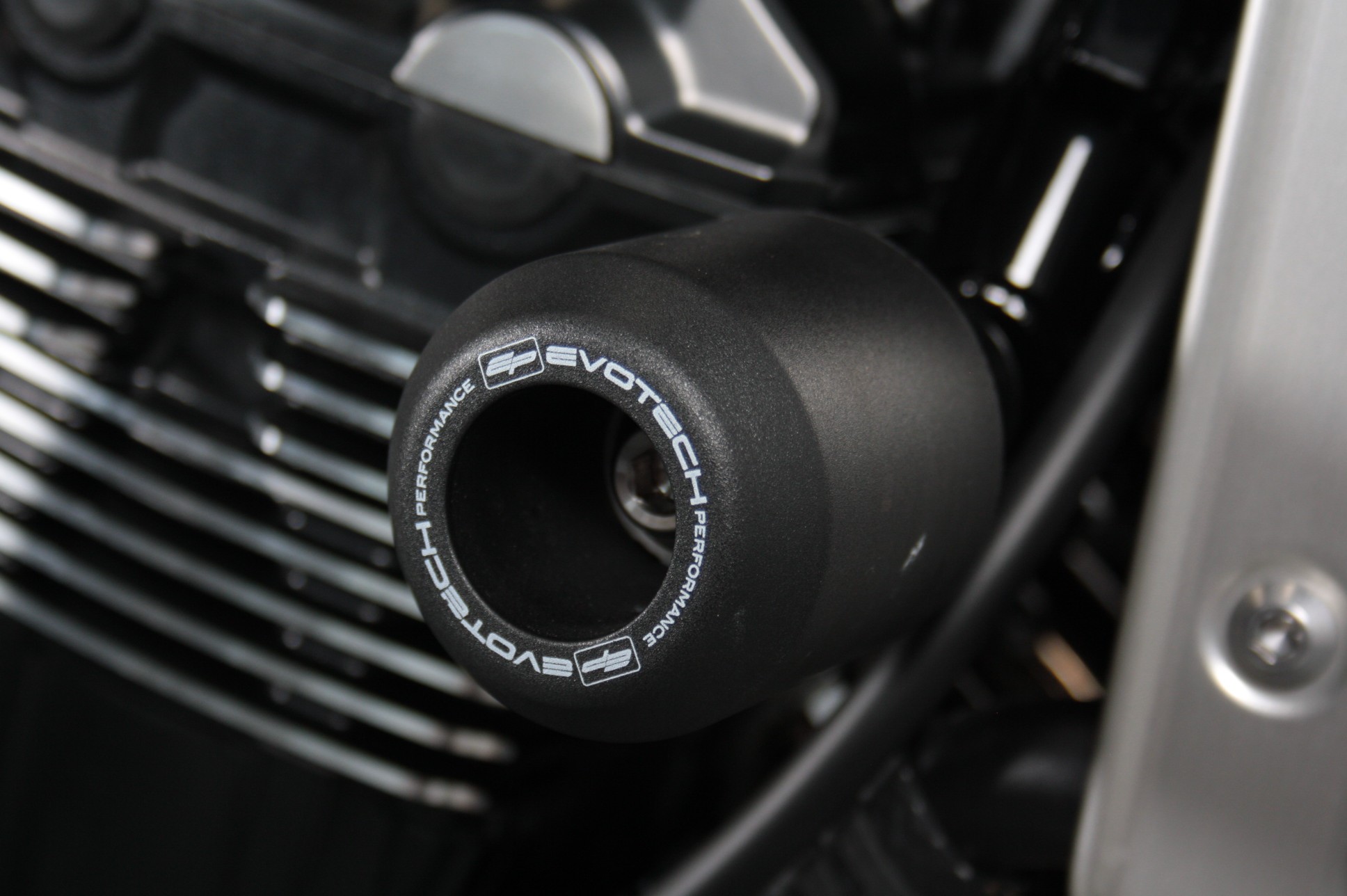 KAWASAKI - Z900RS Kawasaki Z900 RS 2024