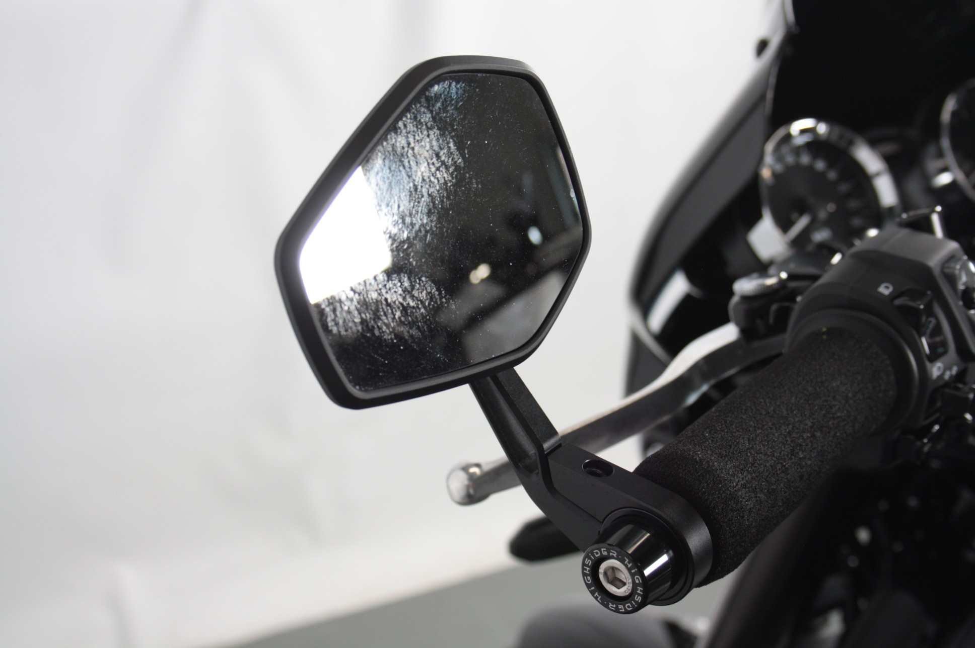KAWASAKI - Z900RS Kawasaki Z900 RS 2024