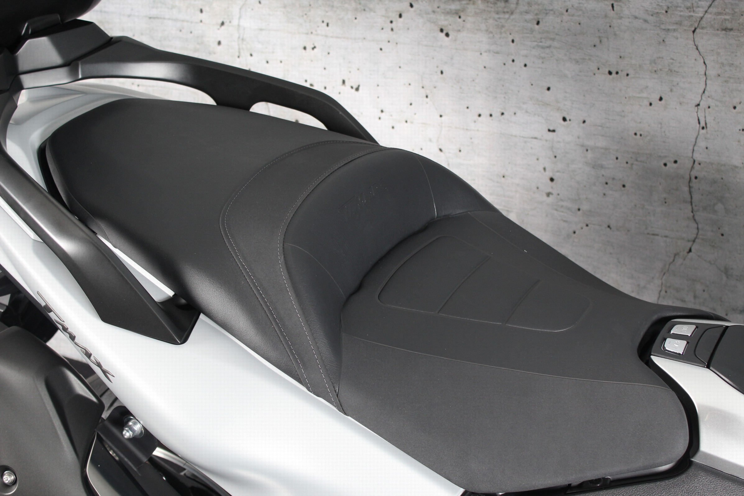 YAMAHA TMax 530 ABS DX