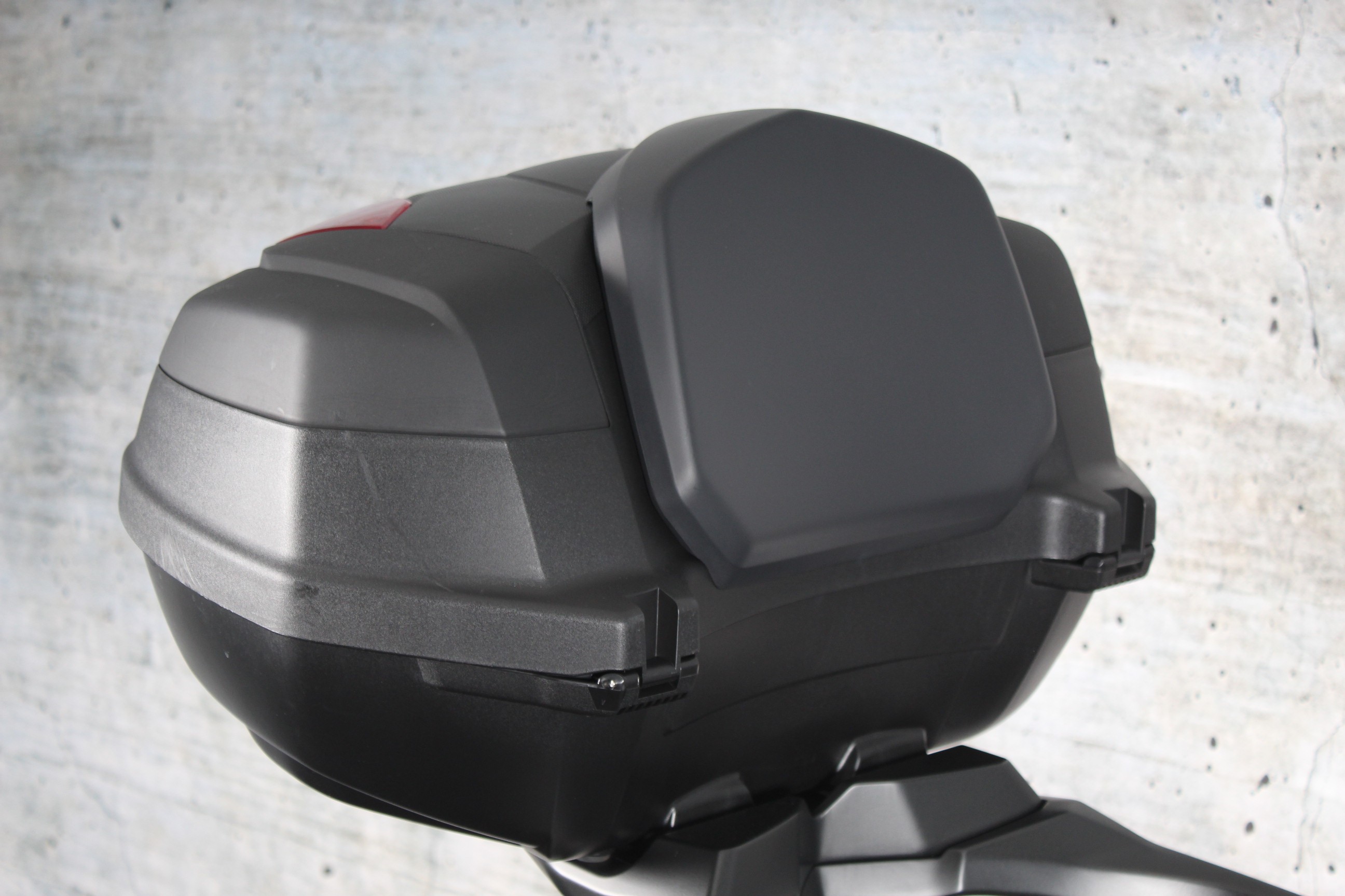 YAMAHA TMax 530 ABS DX