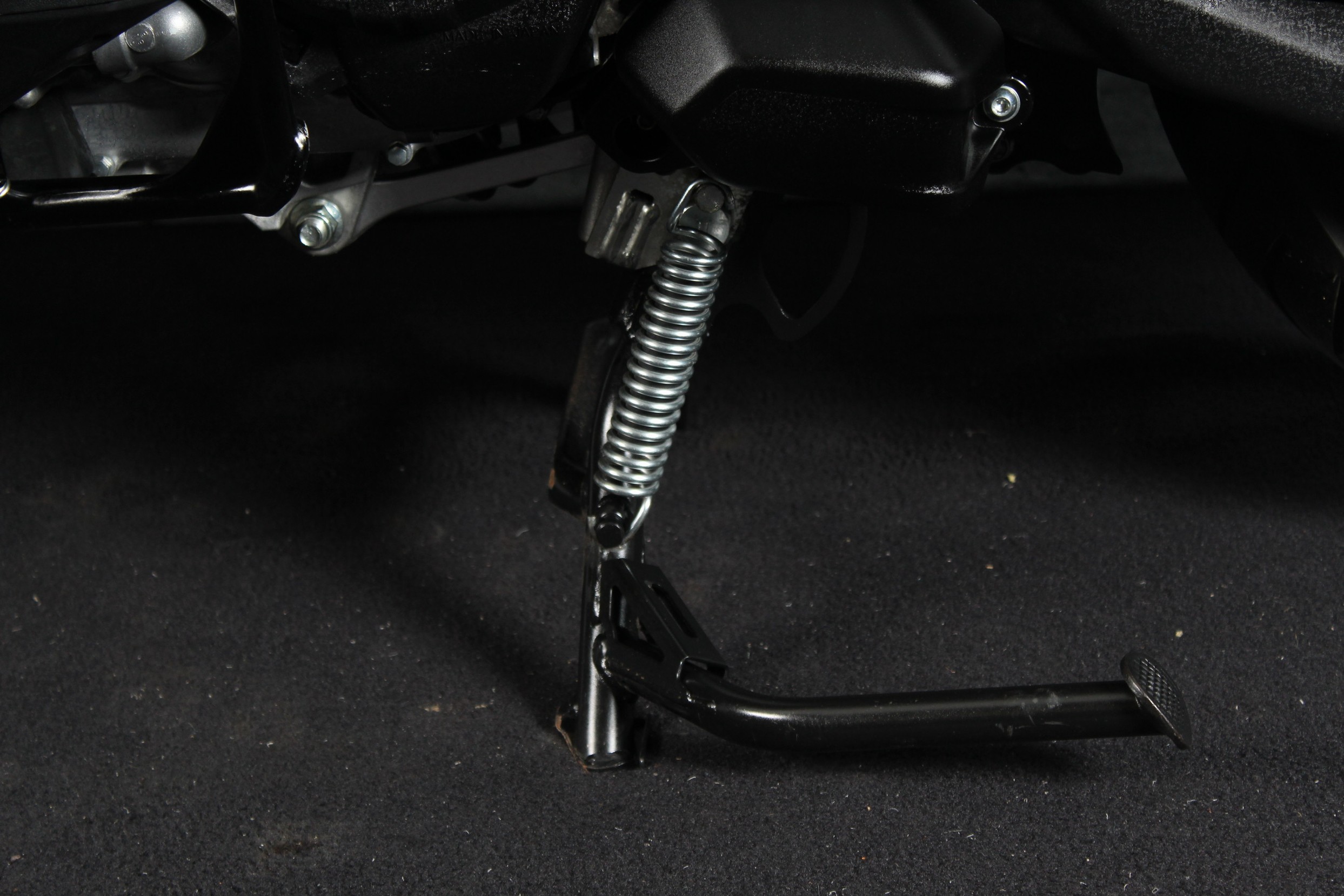 YAMAHA TMax 530 ABS DX