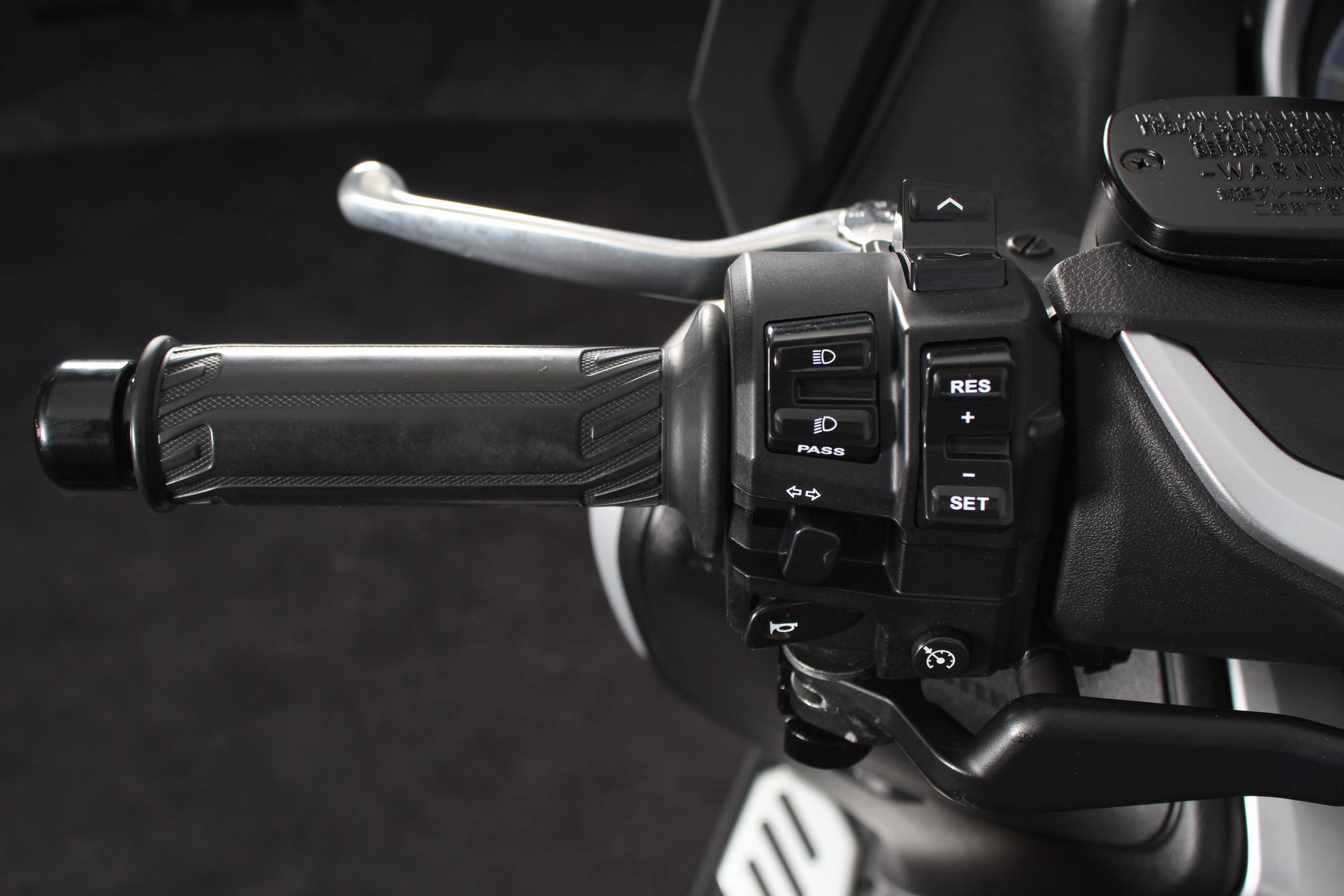 YAMAHA TMax 530 ABS DX