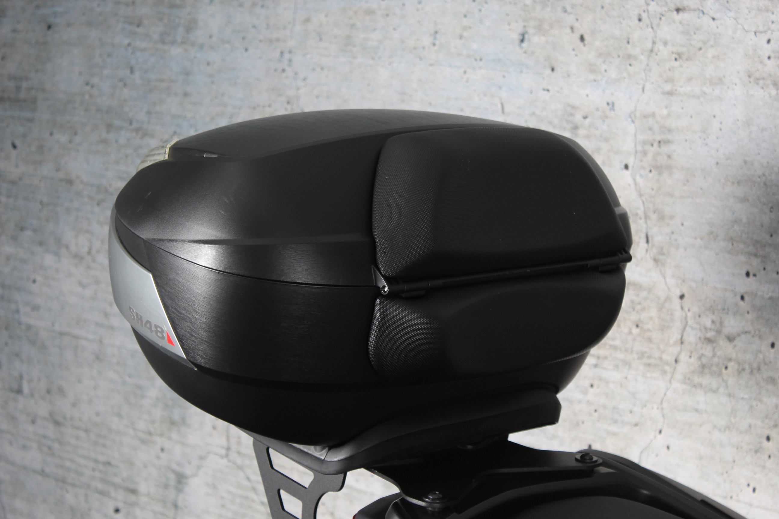 YAMAHA Tracer 9 GT ABS