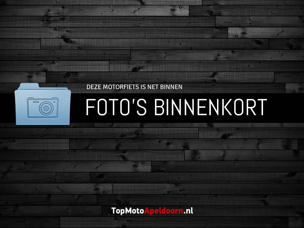 KAWASAKI ZX 6 R Ninja Akrapovic | Ohlin