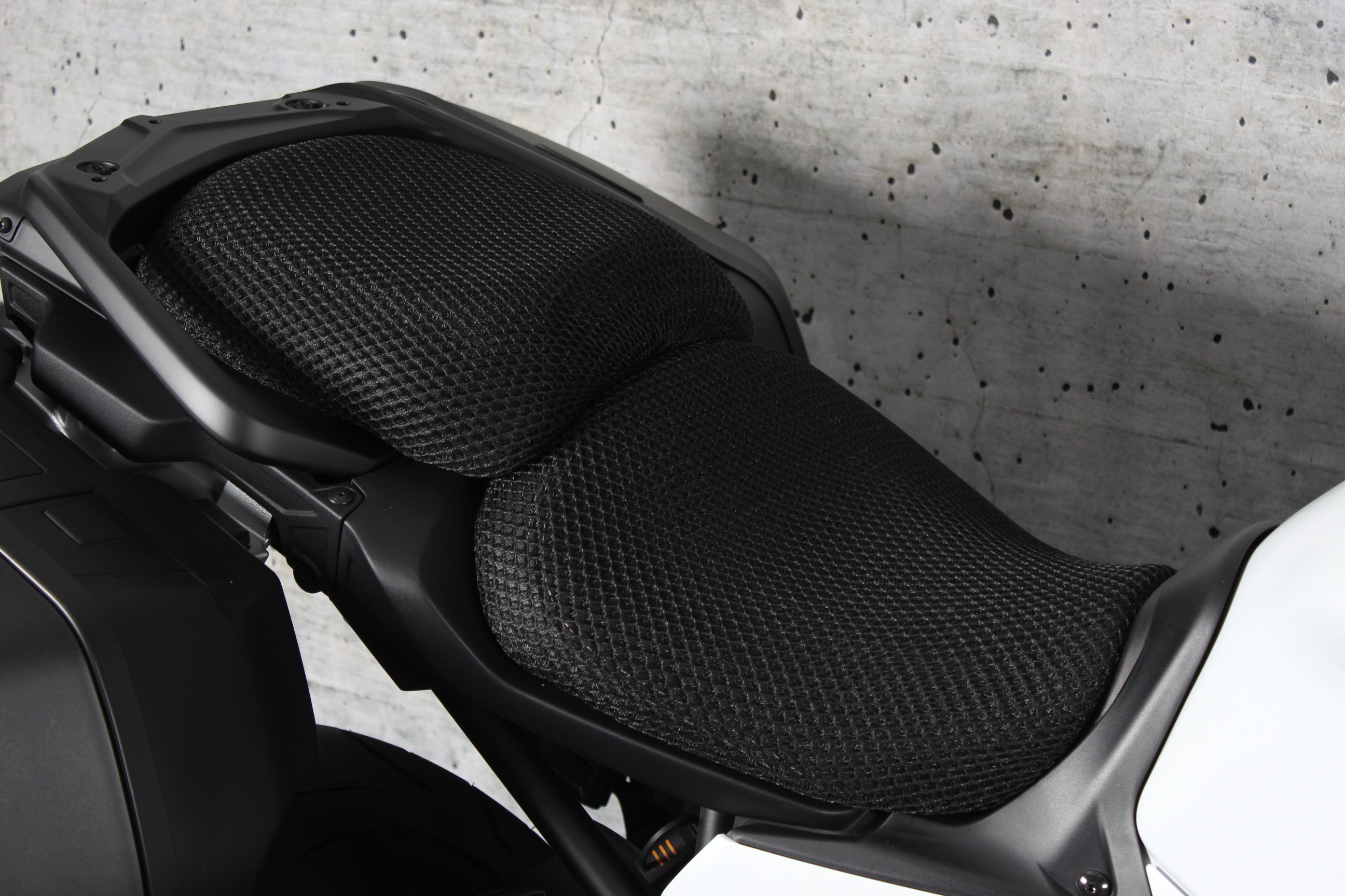 YAMAHA Tracer 9 GT ABS