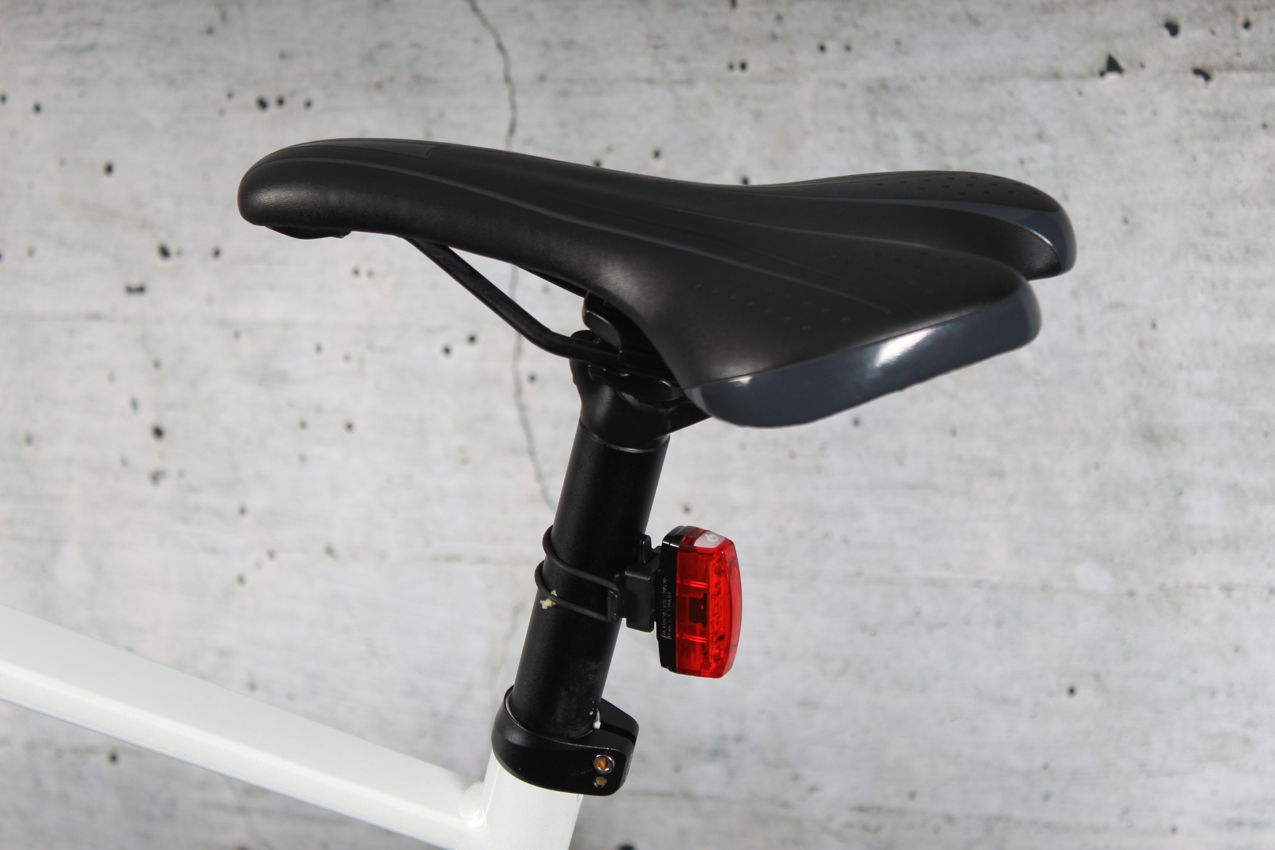 YAMAHA - CrossCore RC - L