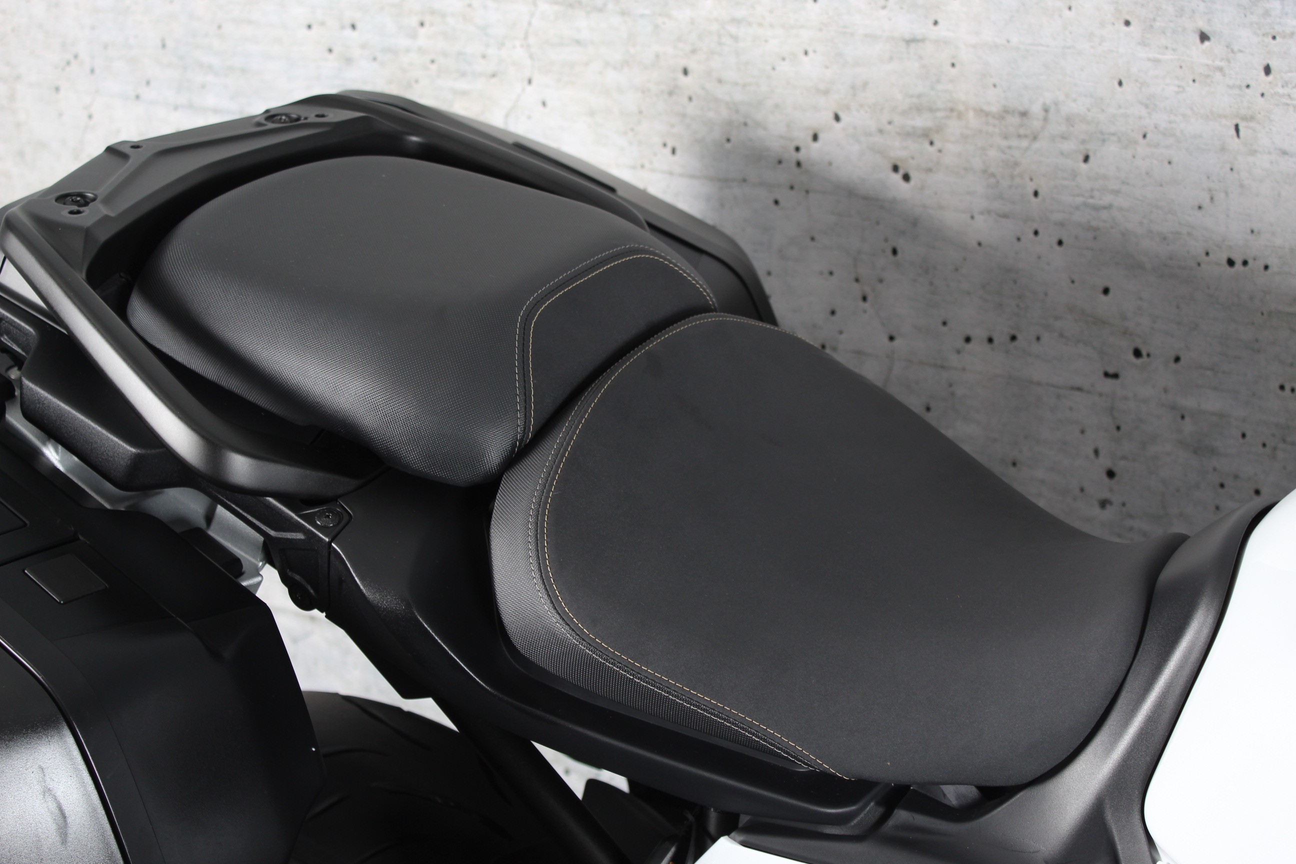 YAMAHA Tracer 9 GT ABS