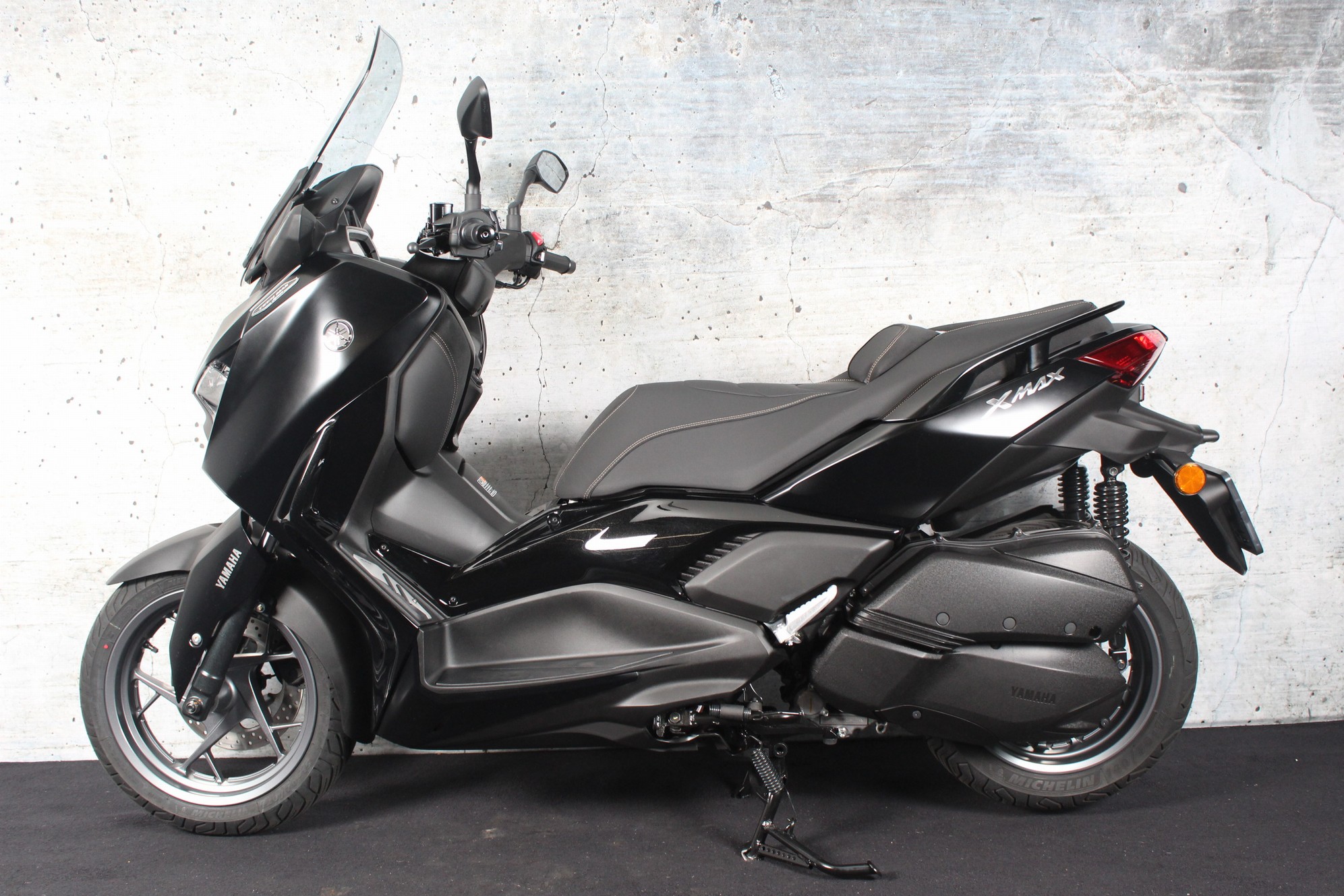 YAMAHA XMax 300 Tech Max ABS